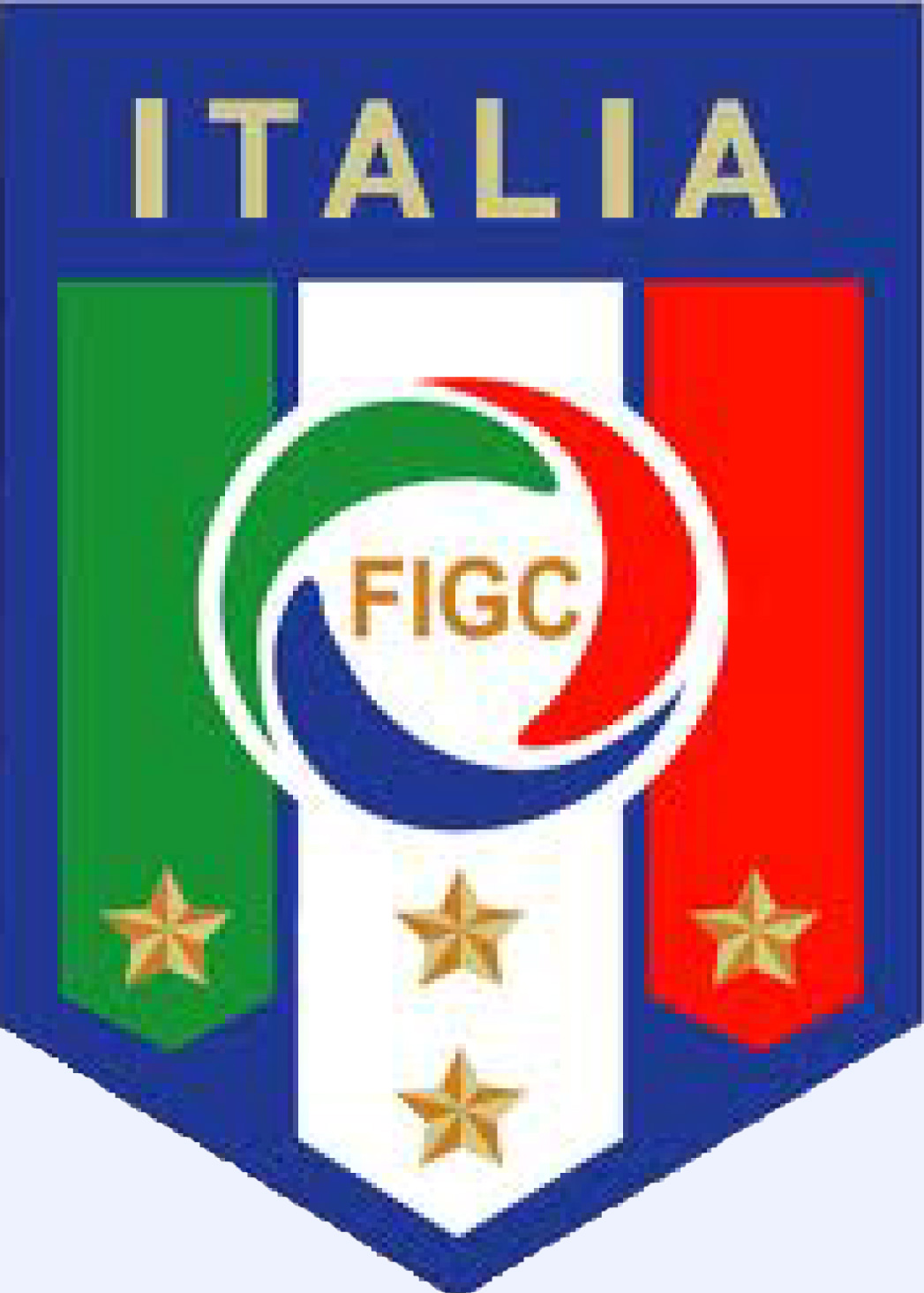 lOGO FIGC